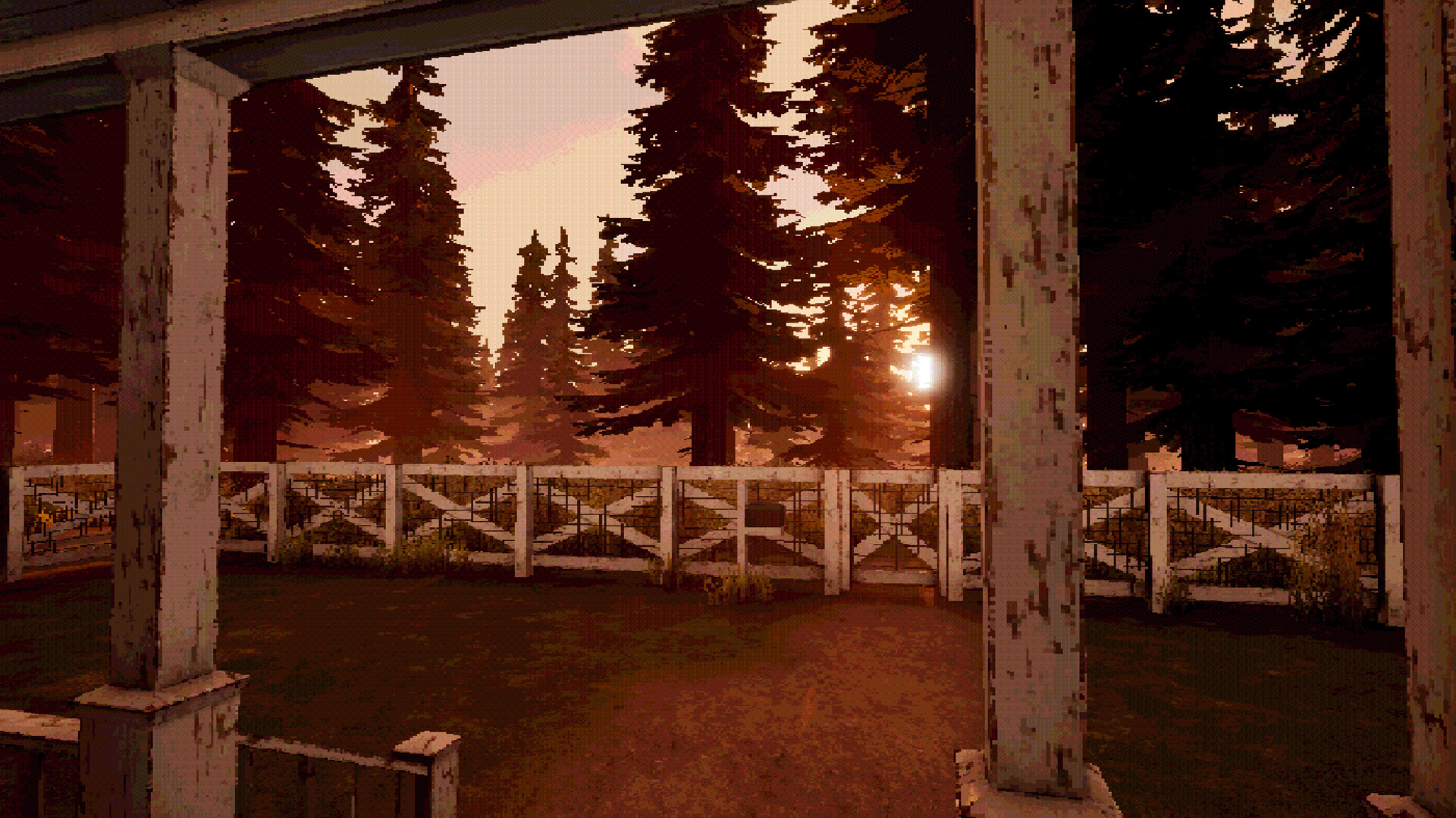 Orderly Havoc screenshot 7