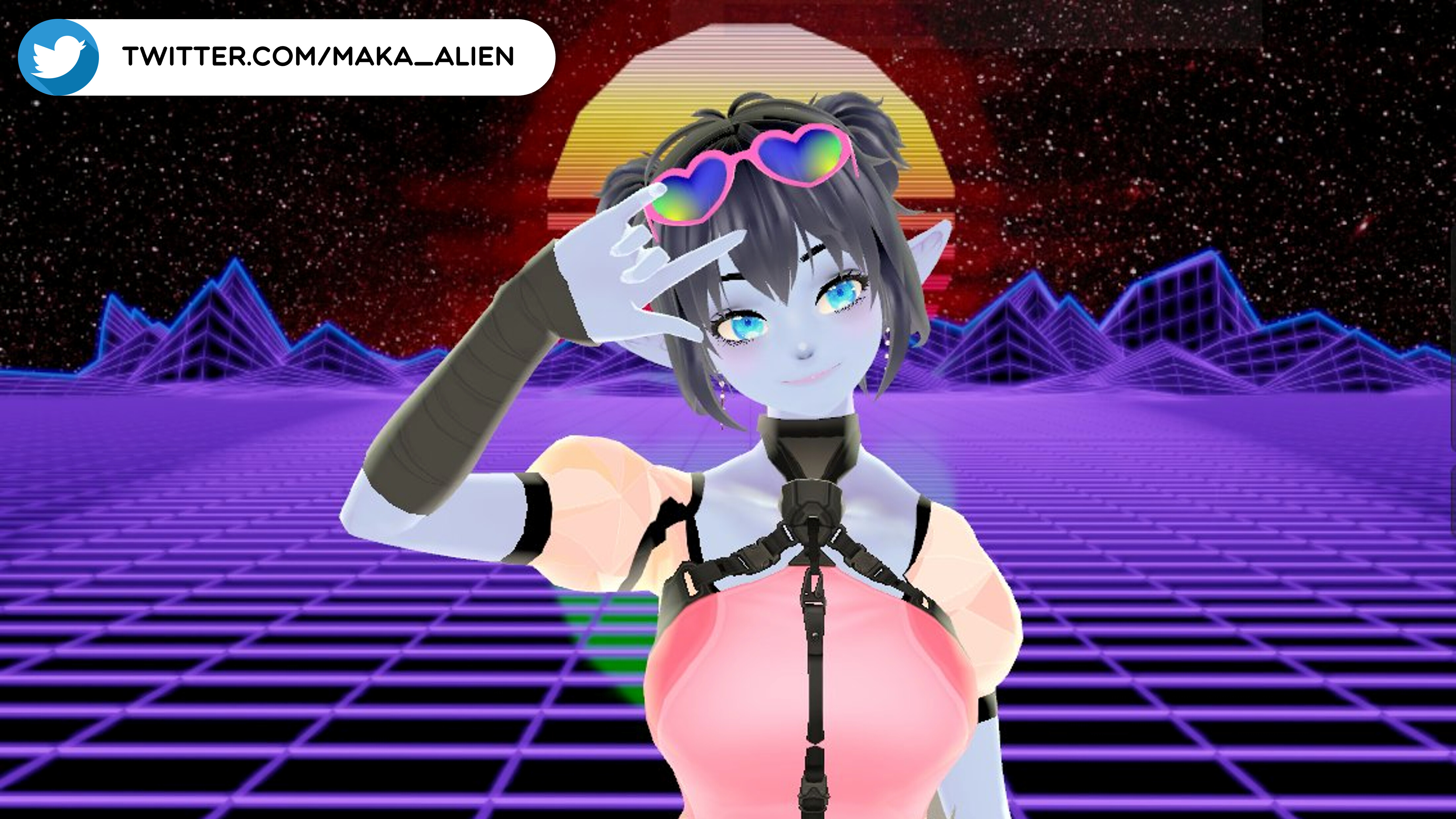 AvaKit screenshot 1