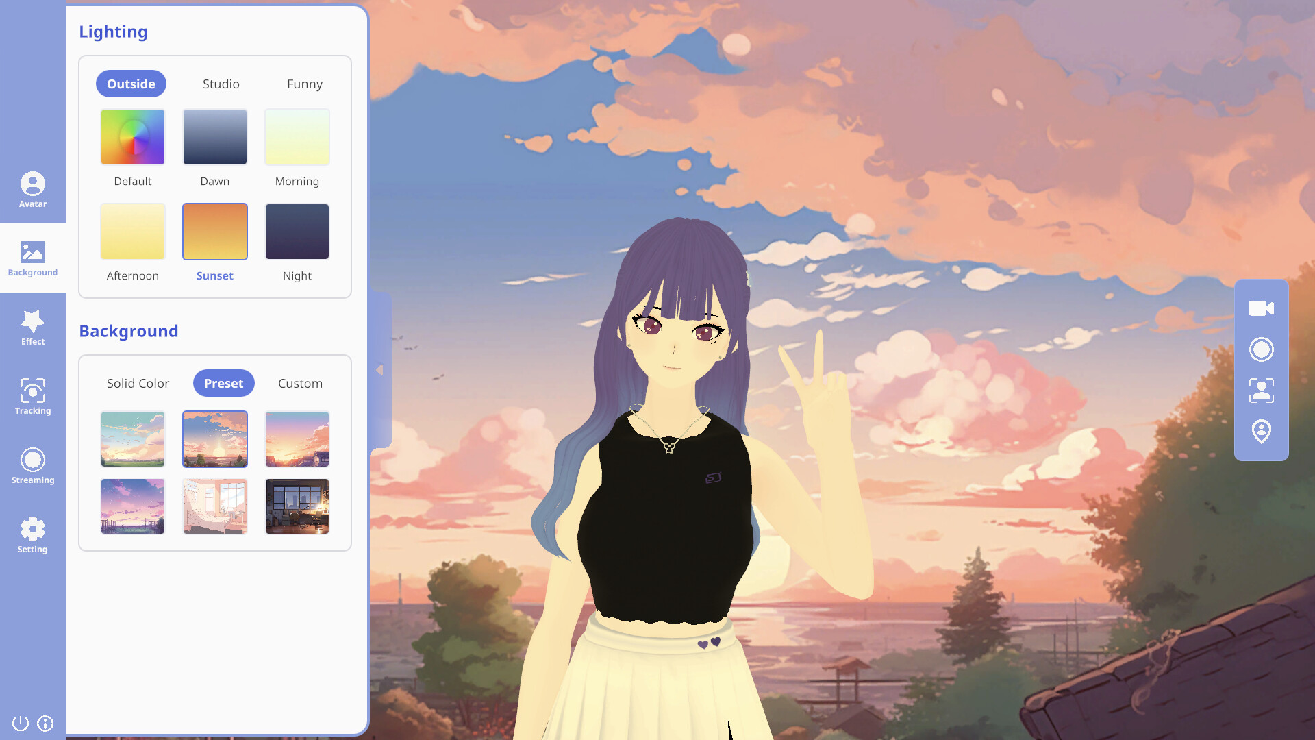 AvaKit screenshot 6