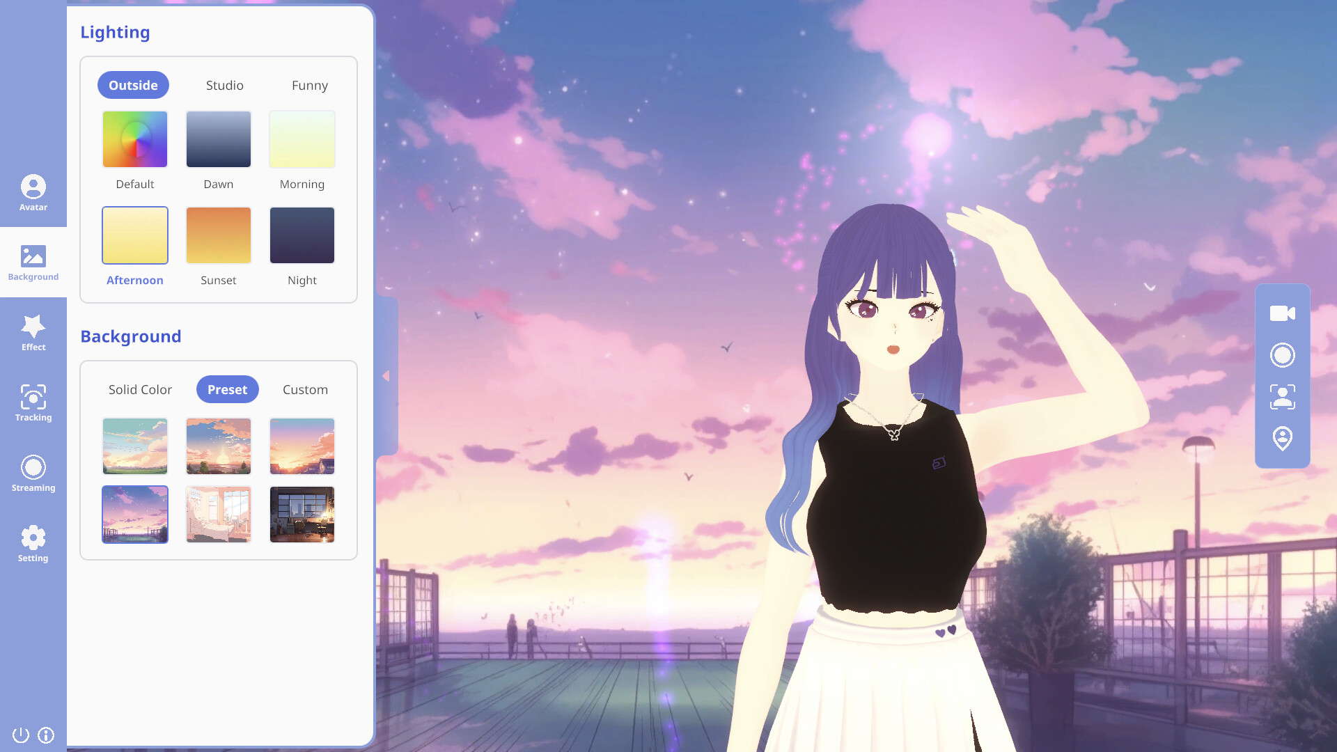 AvaKit screenshot 8