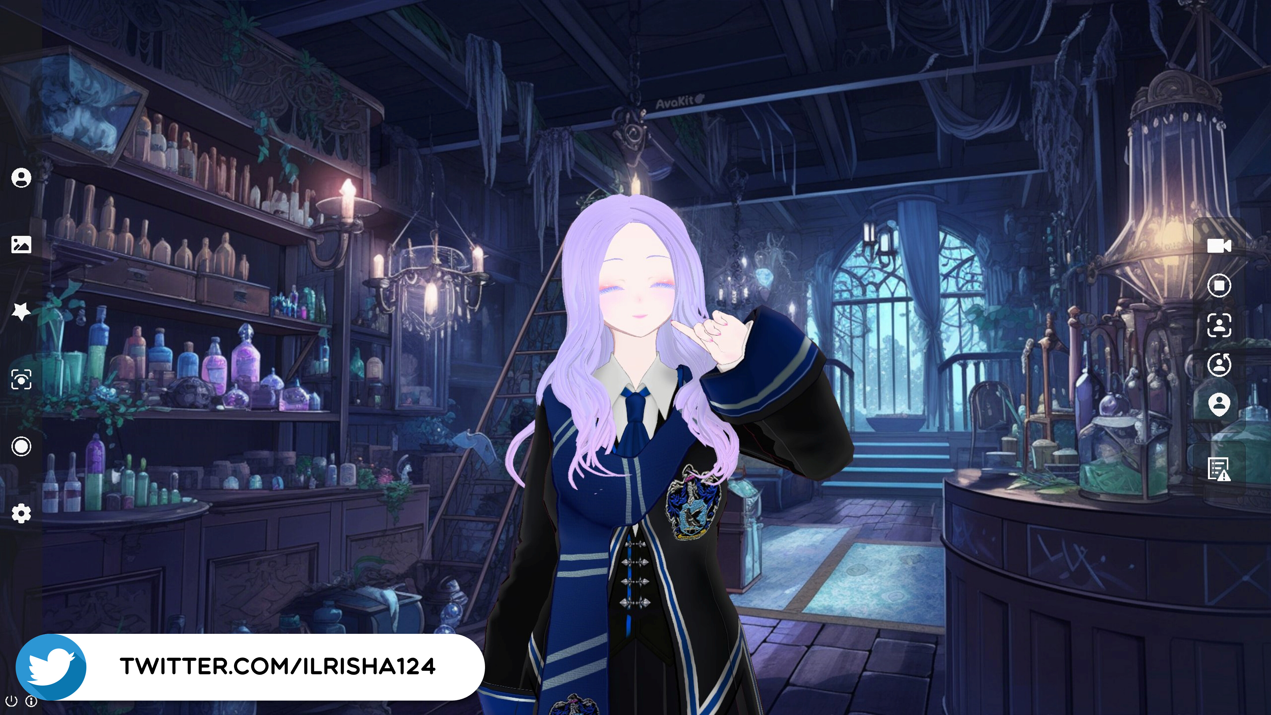AvaKit screenshot 4