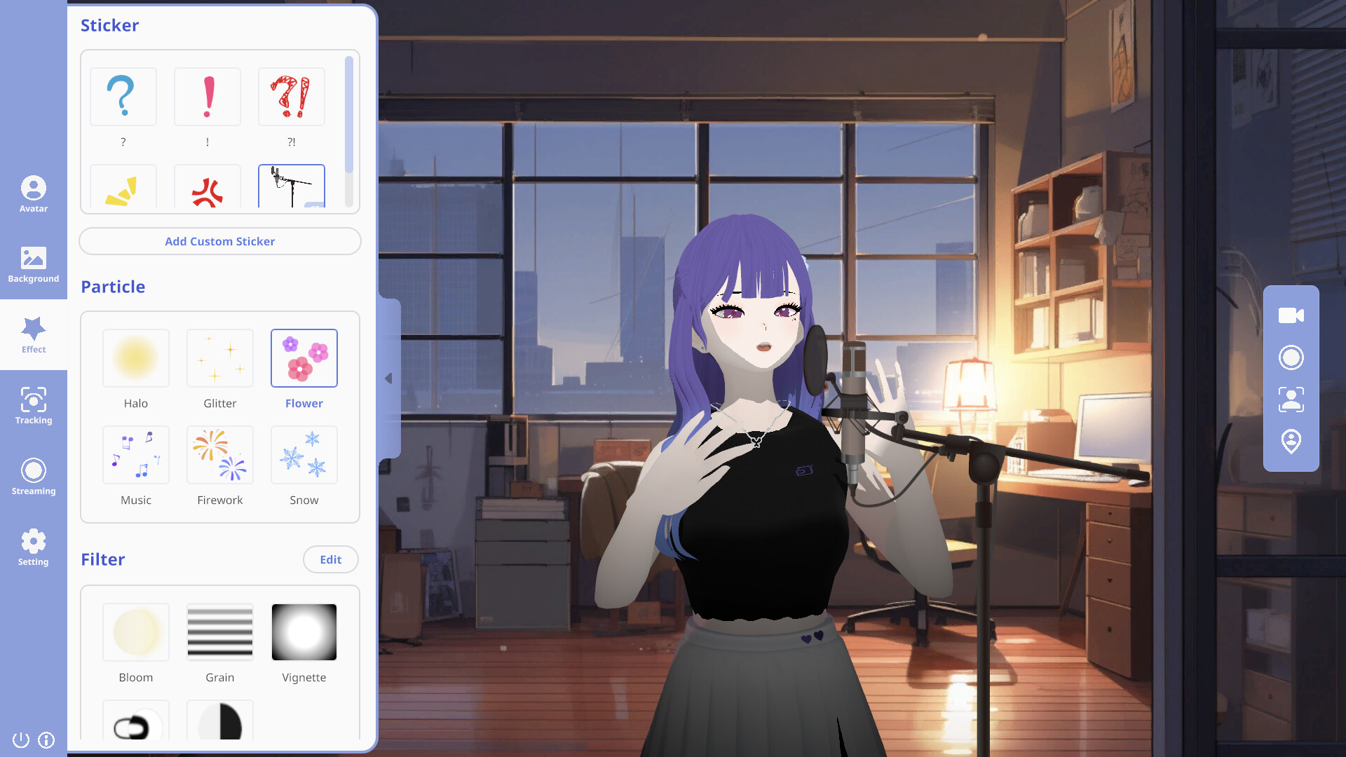 AvaKit screenshot 7