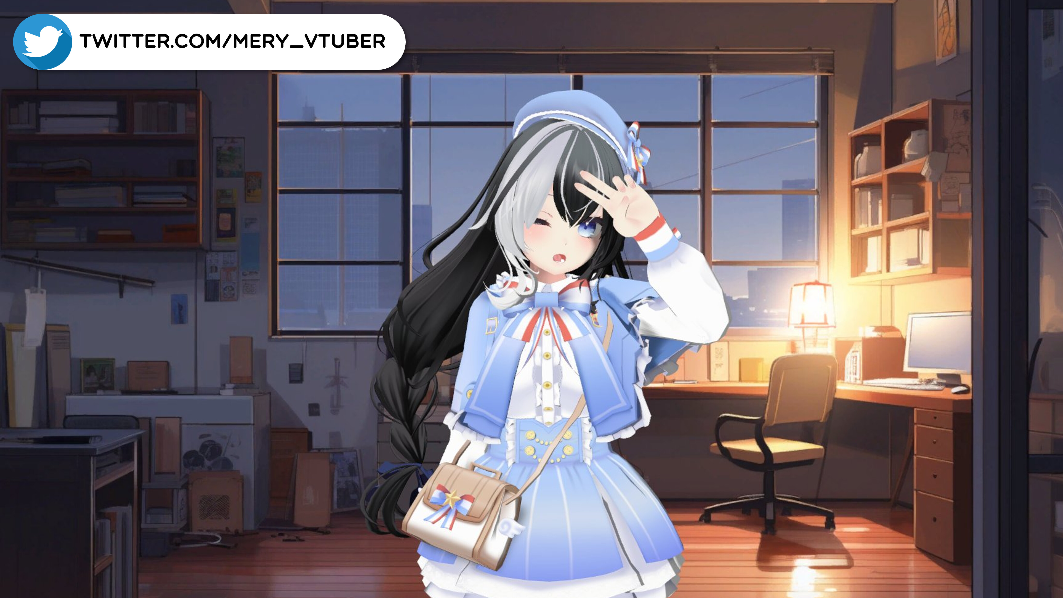 AvaKit screenshot 3