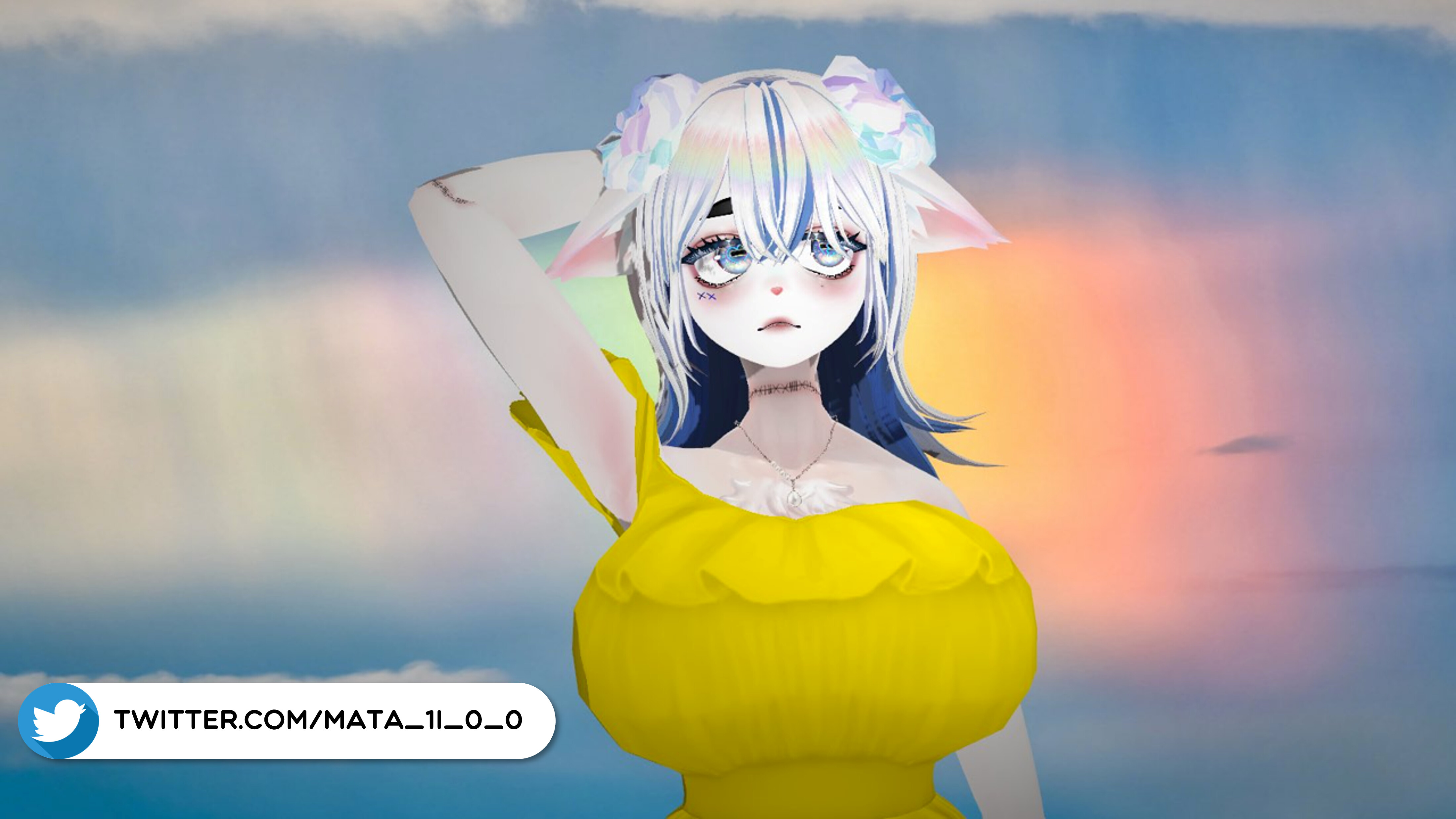 AvaKit screenshot 2