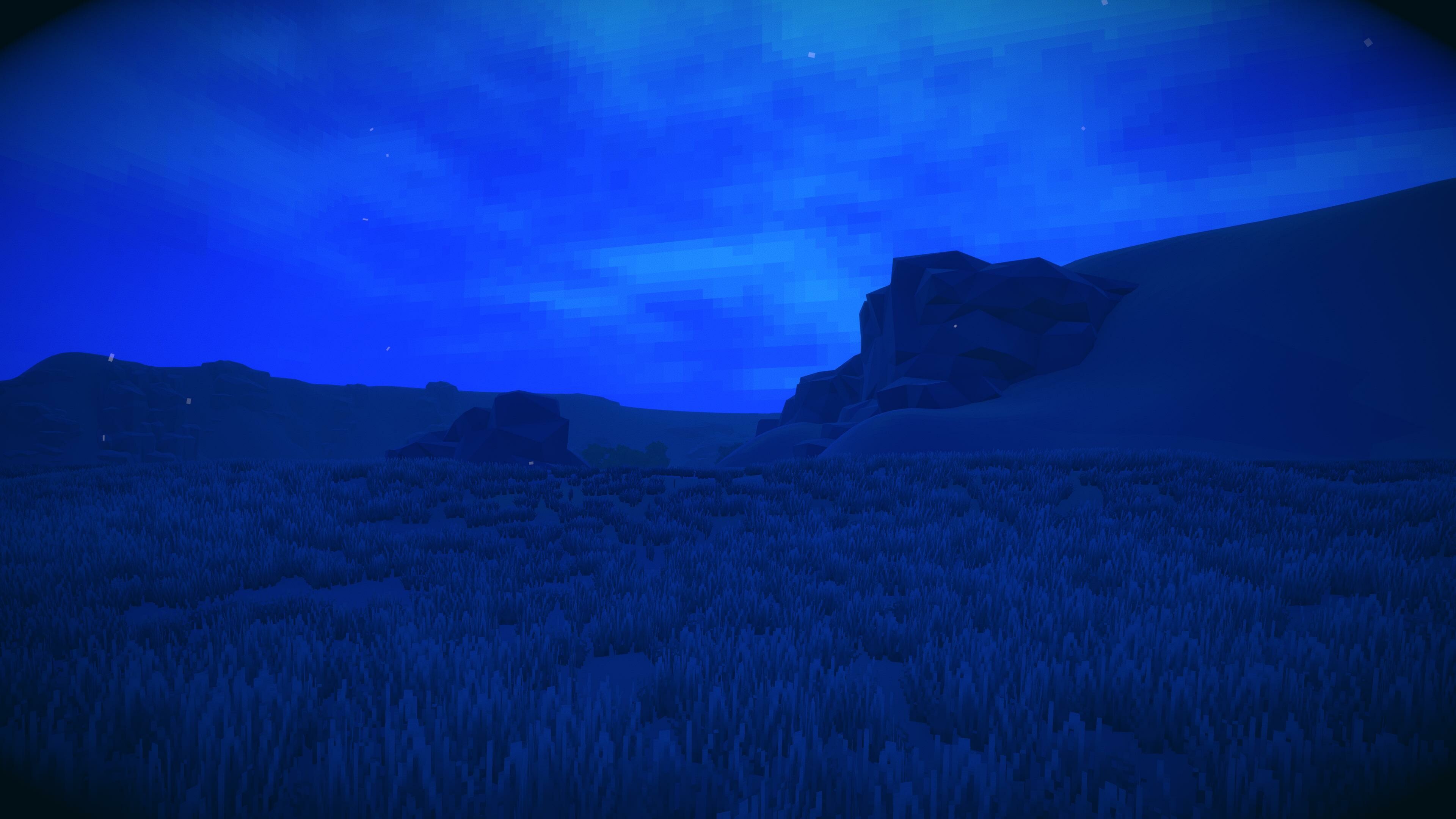 Crossing Borders screenshot 7