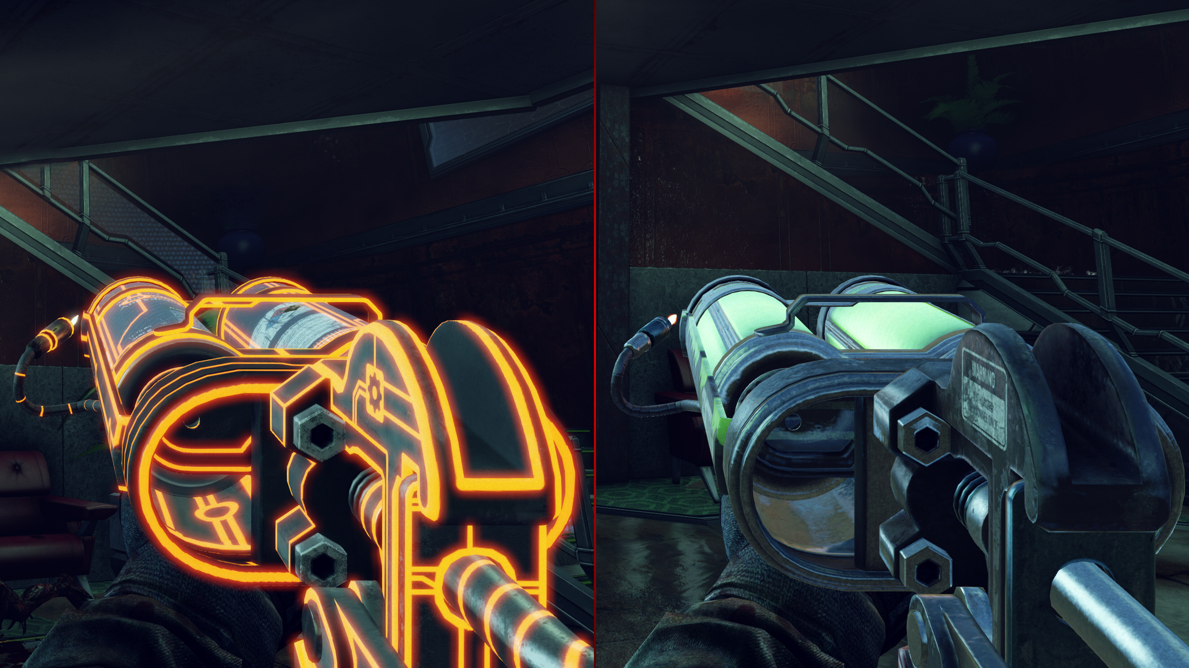 Killing Floor 2 - Cosmetics Season Pass screenshot 11