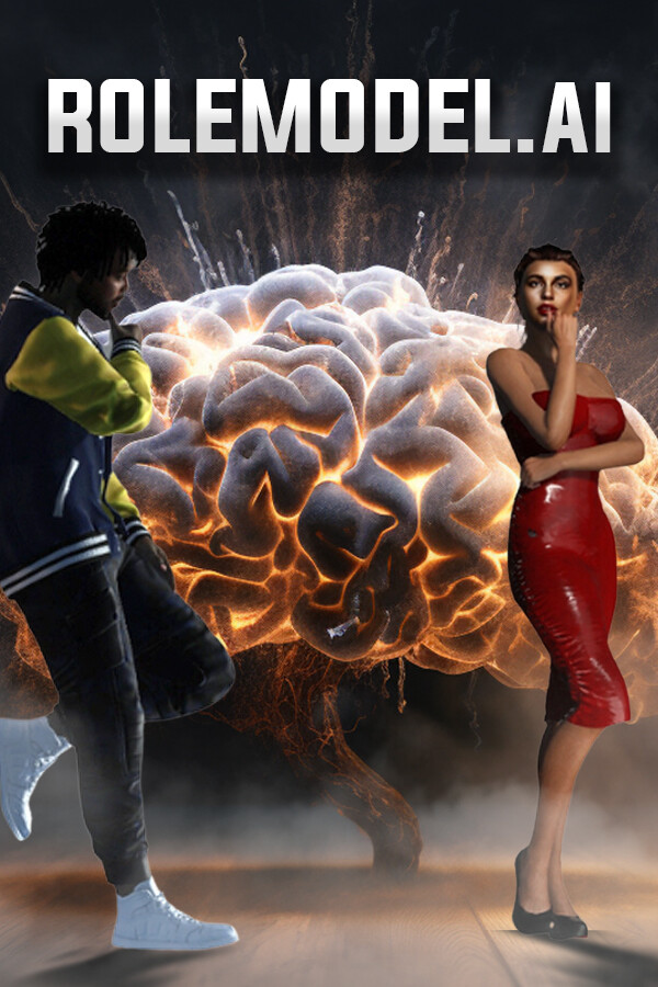 159e5d5a-1a52-5e1e-caec-653f2064b262