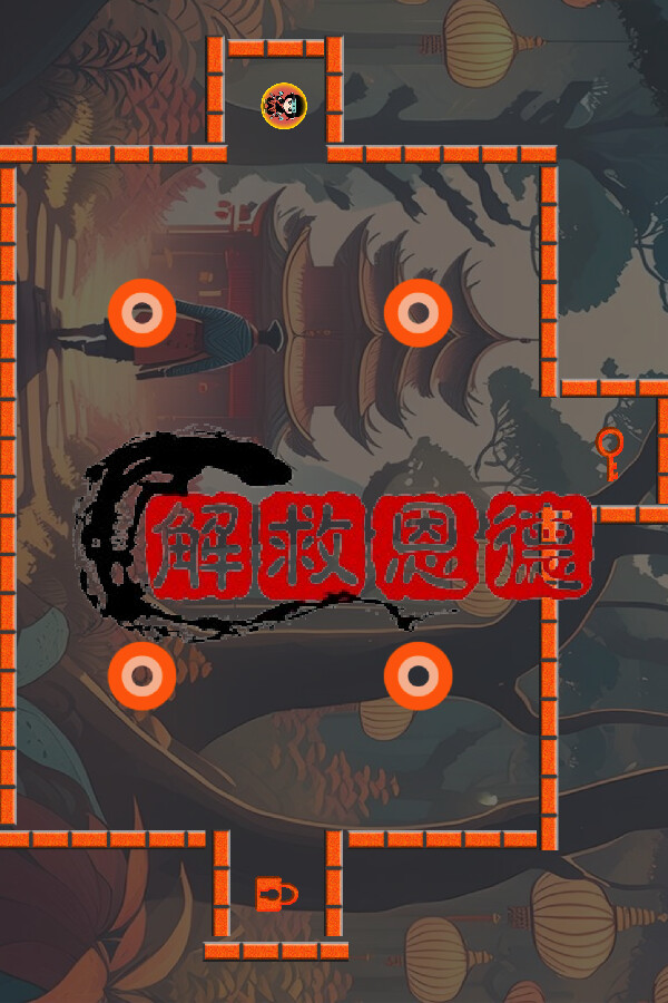 5e6ba114-c5b1-7c88-3123-c305ede5cb53