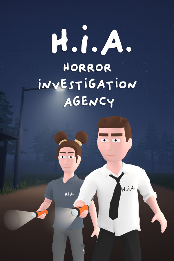 24c6821c-dc17-777e-21a3-7bda4914eba1