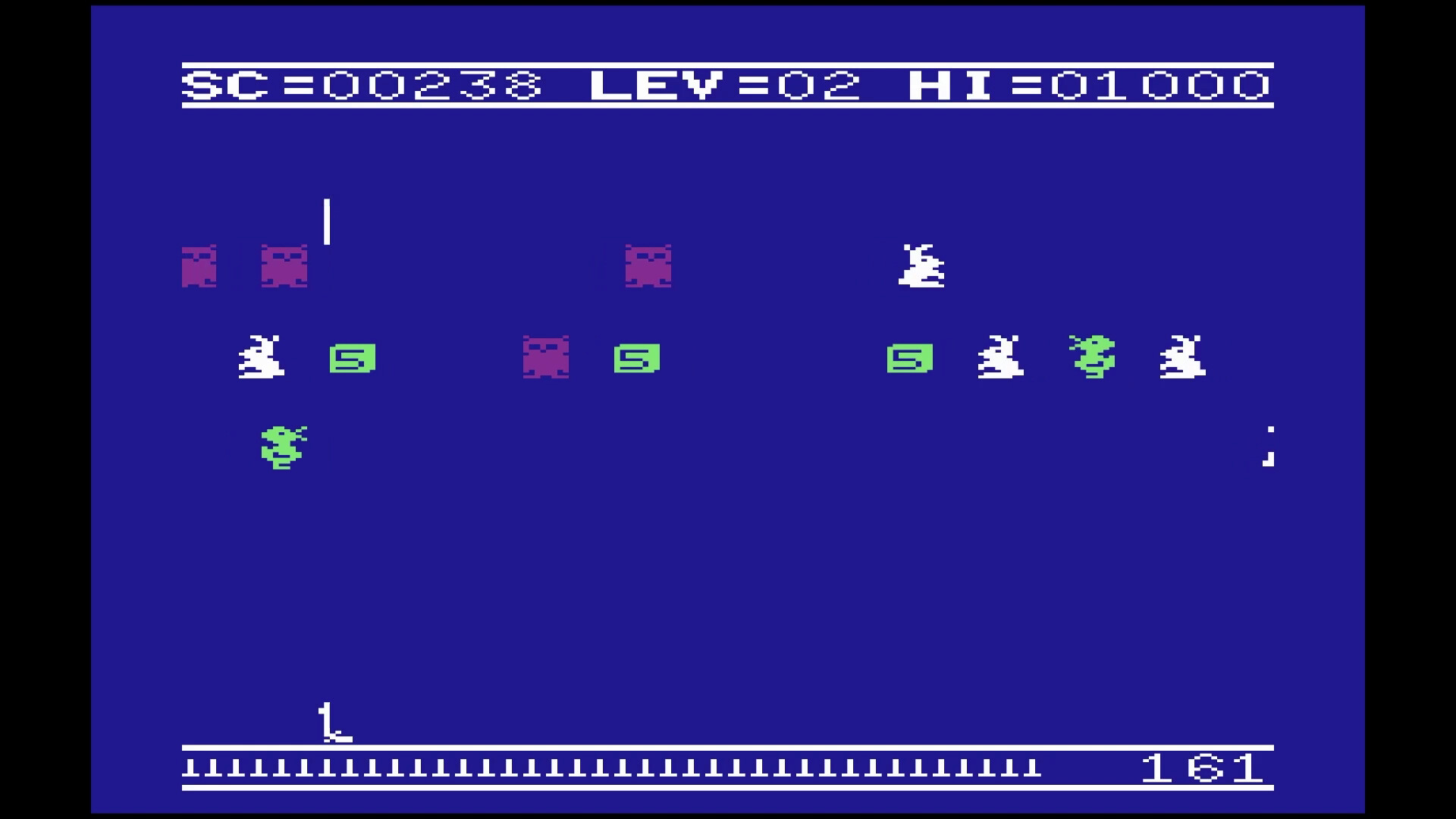 Duck Shoot screenshot 2