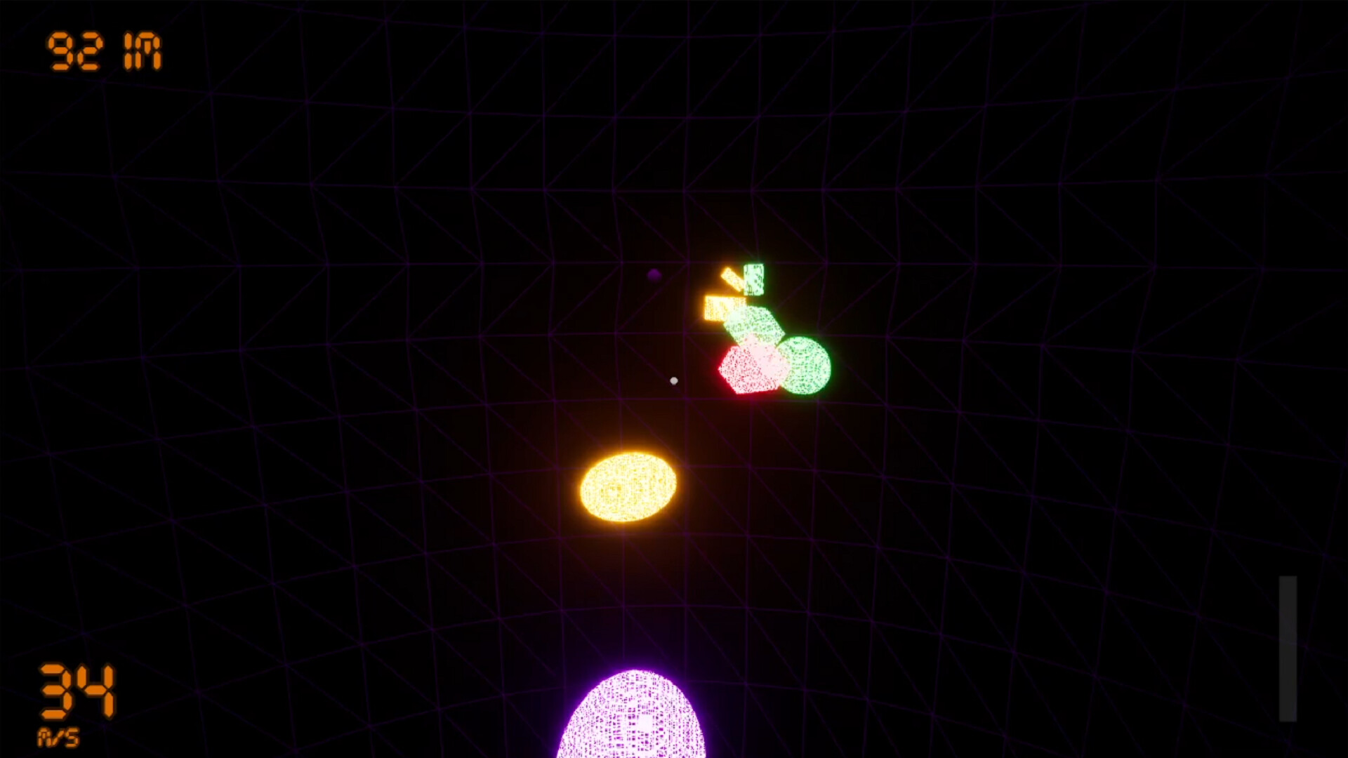 Grapple League screenshot 8