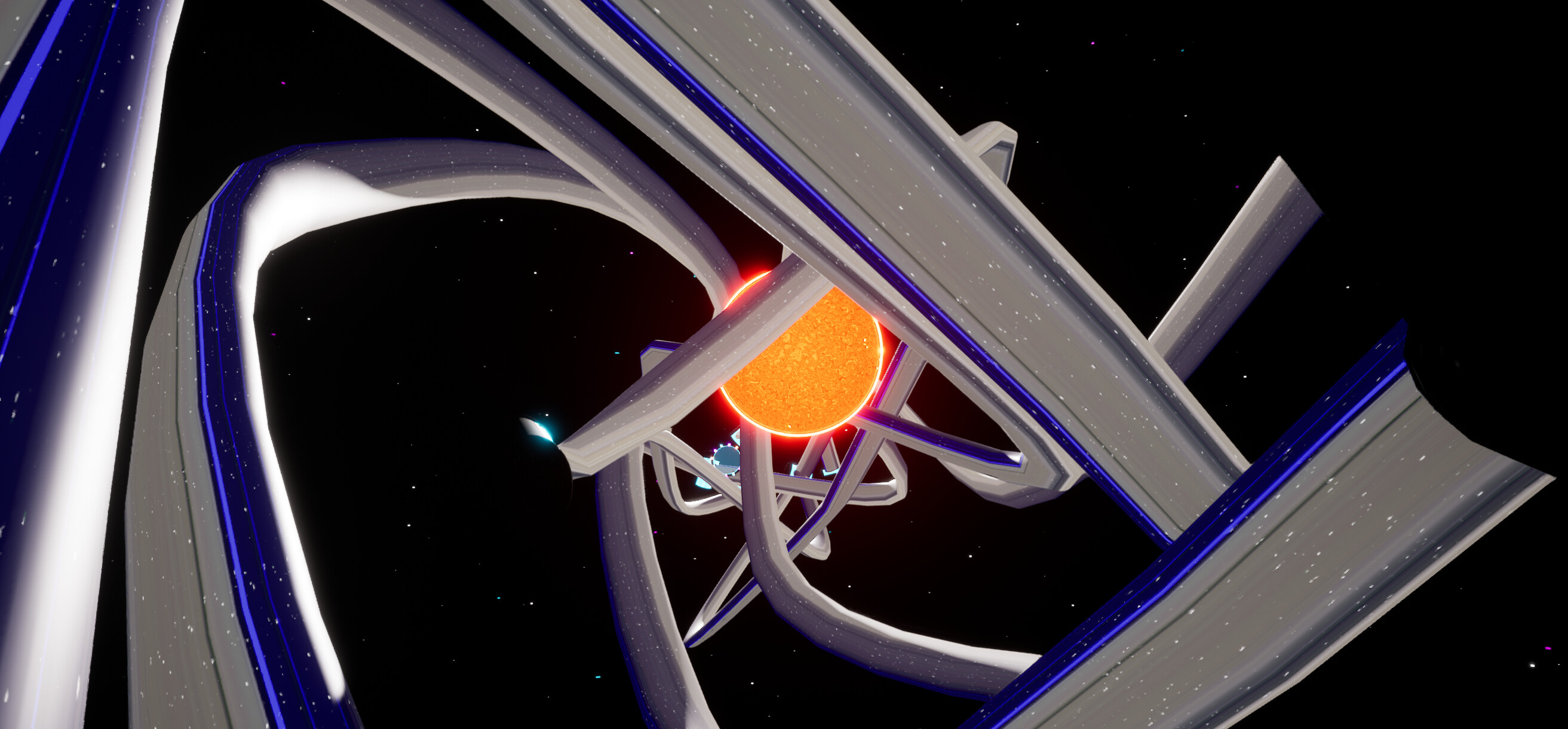 Grapple League screenshot 11
