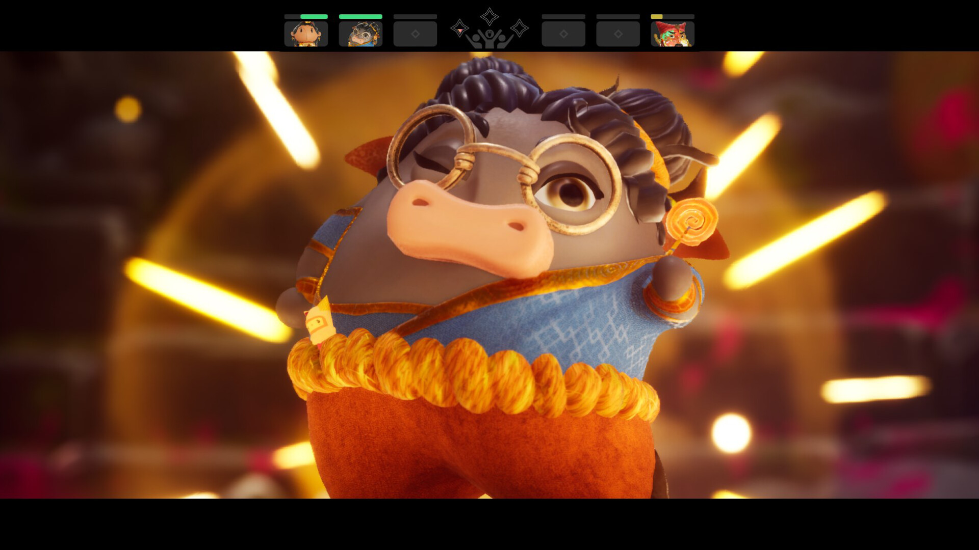 Aikyam screenshot 7