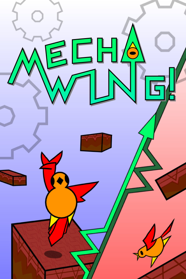 e18f9363-307f-7416-2538-1067d0bbf070