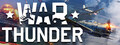 War Thunder
