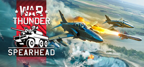 War Thunder