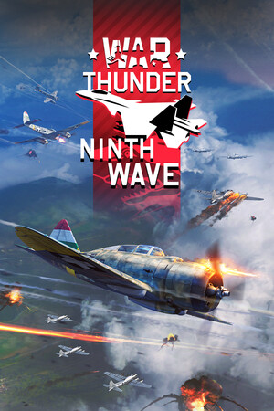 493d7389-e84e-5849-bf35-542d1eb7377e