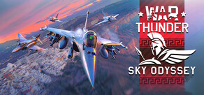 War Thunder