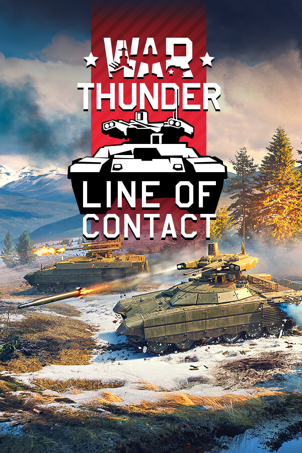 f17f6017-26e0-43b0-b77a-6a0a62ed3e97