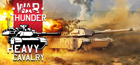 War Thunder Steam badges