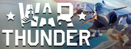 War Thunder