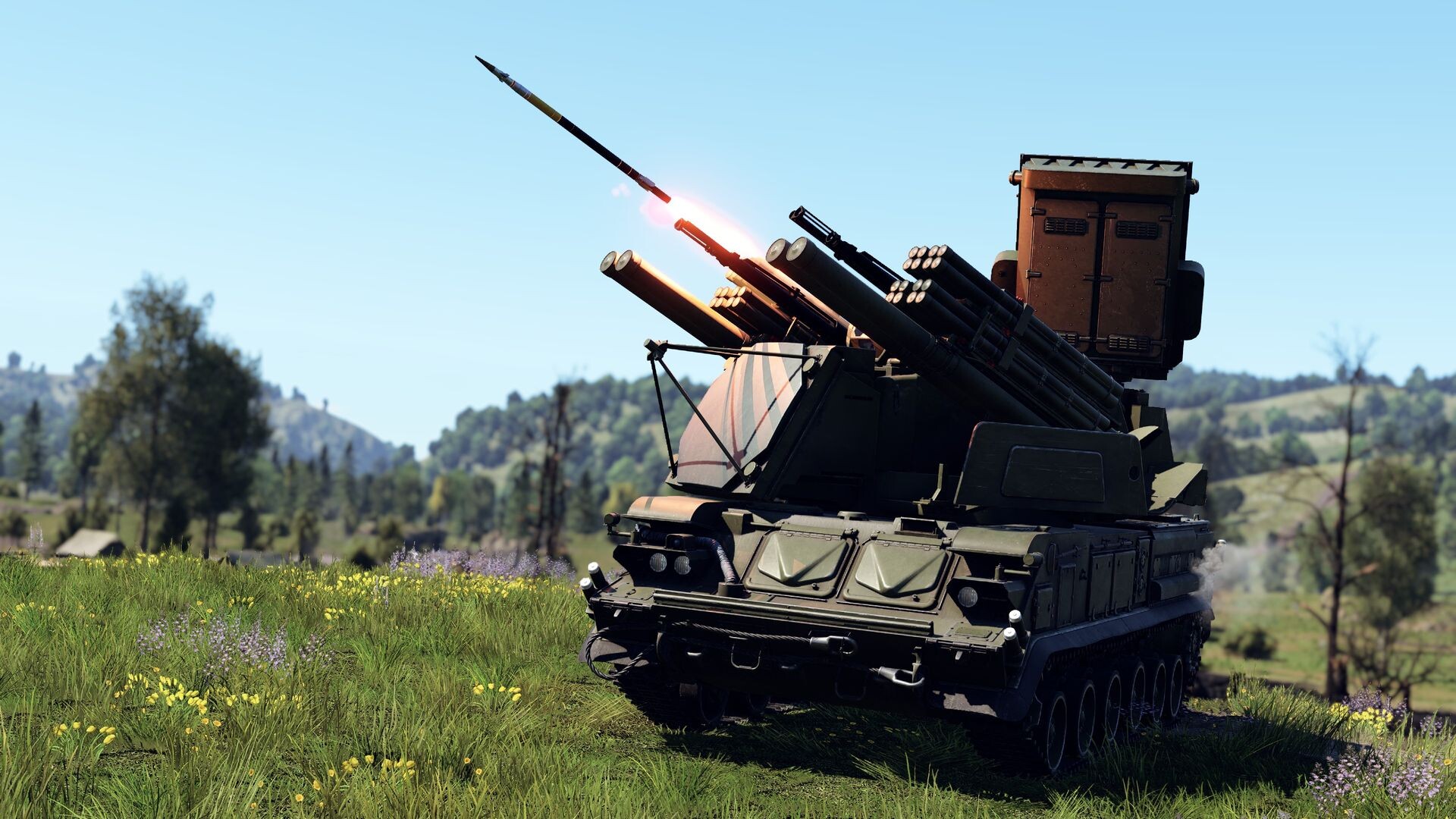 Screenshot 10