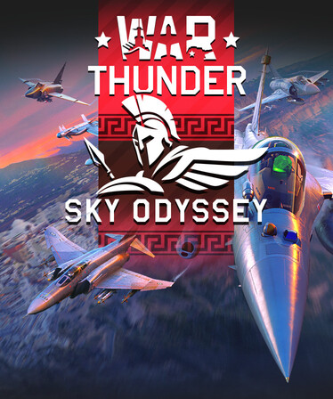 War Thunder