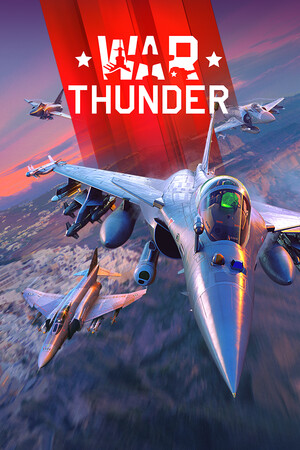ea1a3d01-b71c-dfcc-8e95-10cdde1ac297