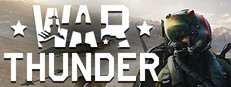 War Thunder