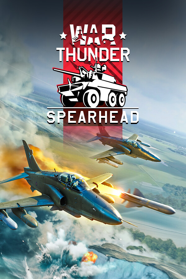 96cface7-ca45-2eb9-3188-52c6b06e97b2