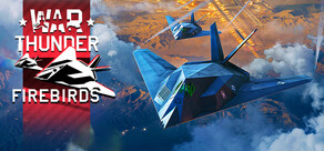 War Thunder