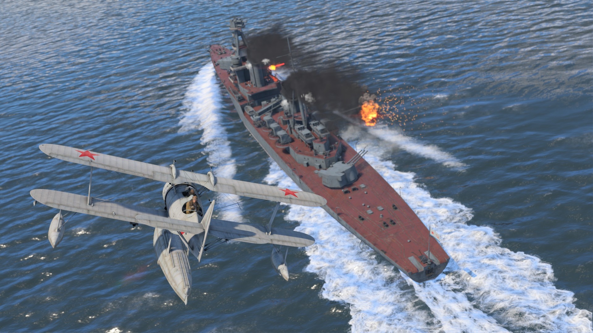 Screenshot 40