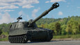 Скриншот 12