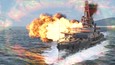 Скриншот 31