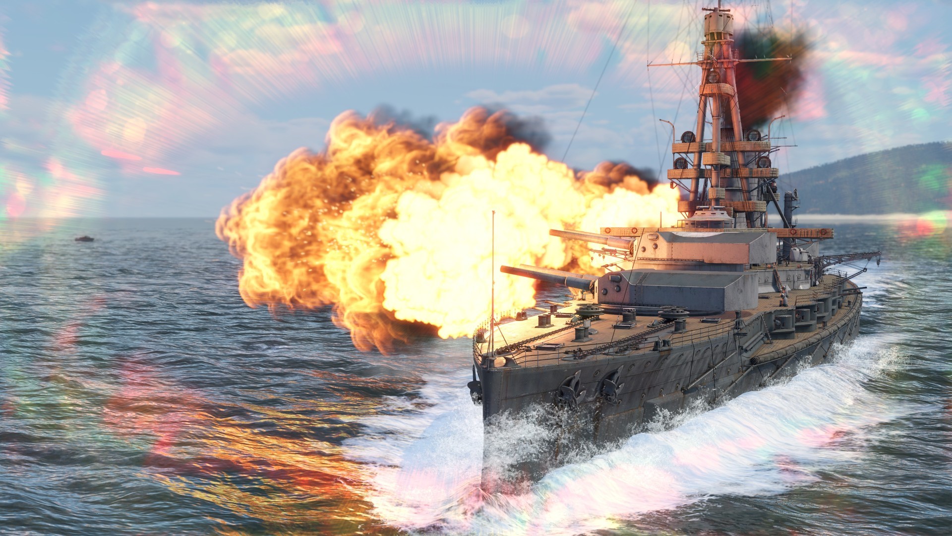 Screenshot 35