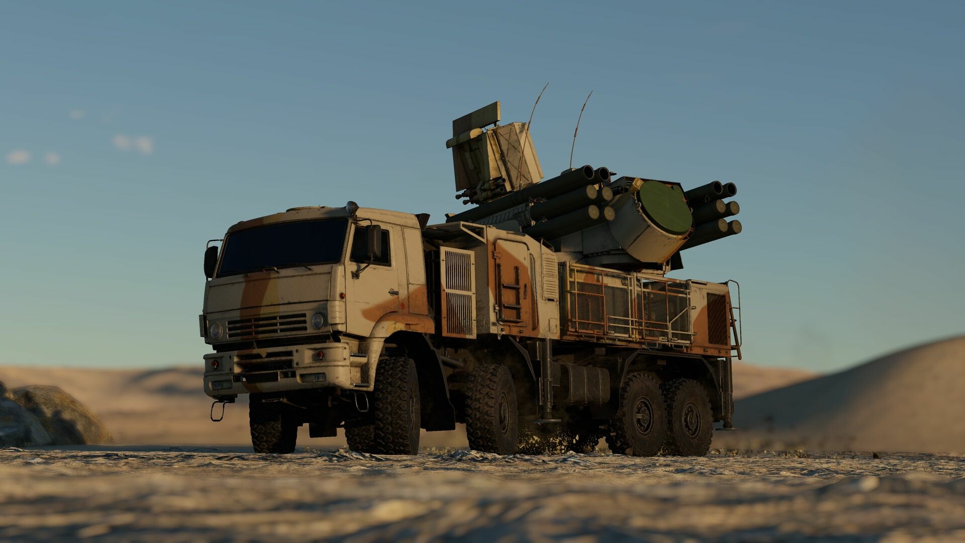 Screenshot 29