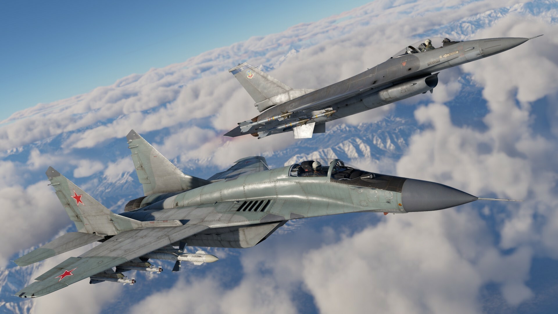 Screenshot 30