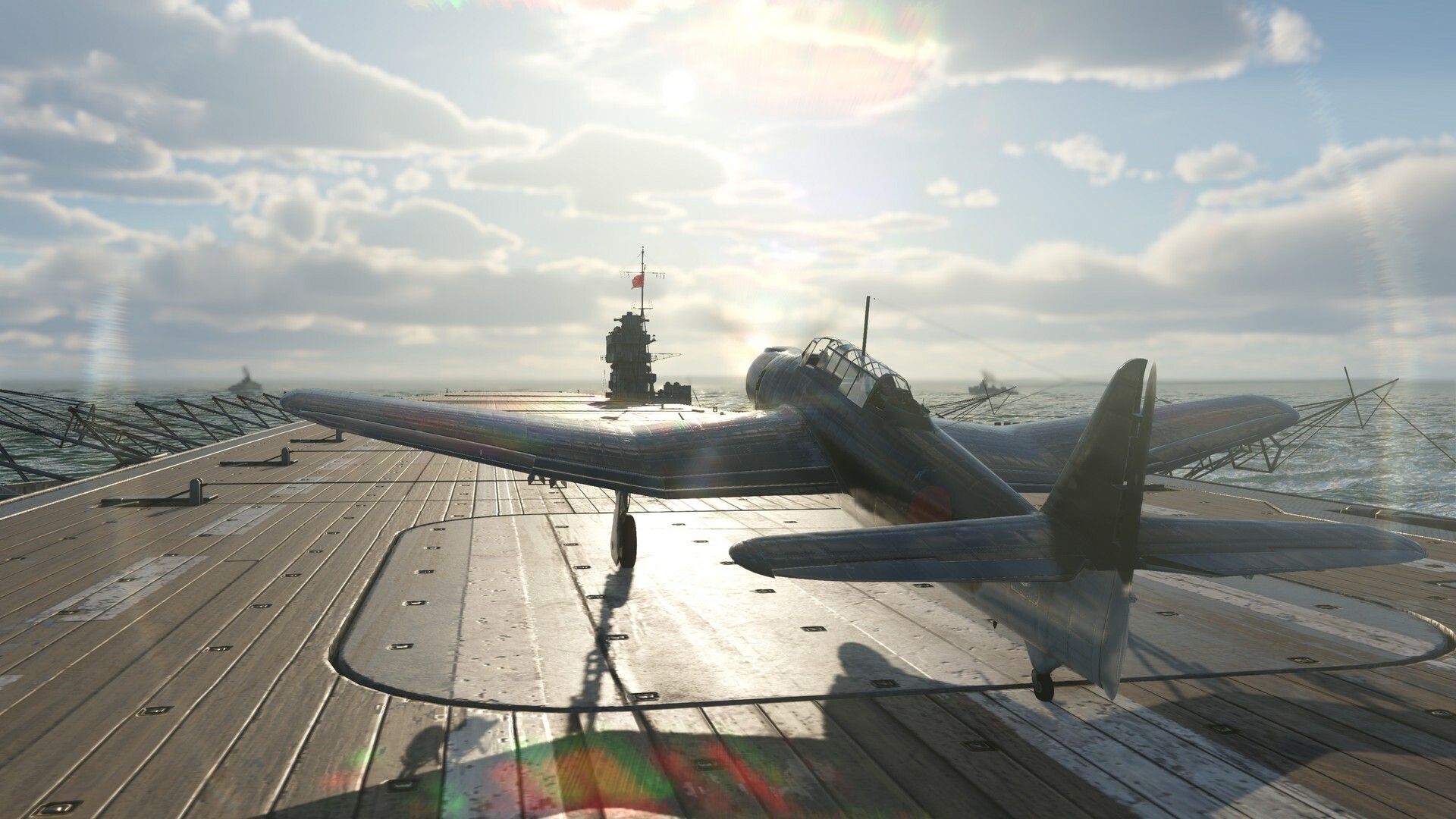 War thunder vr steam discount