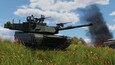 Скриншот 24