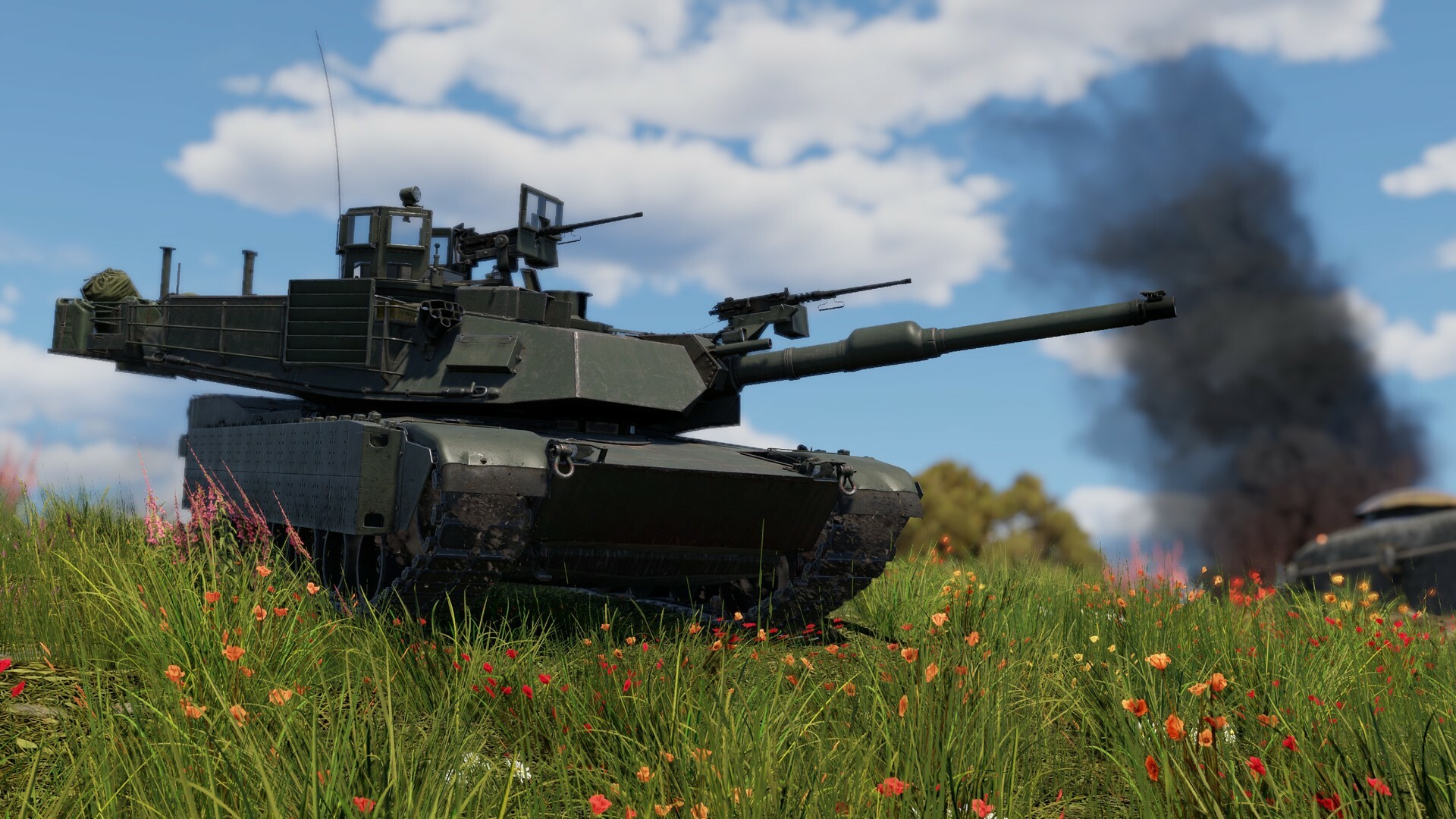 Screenshot 14