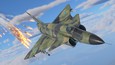 Скриншот 40