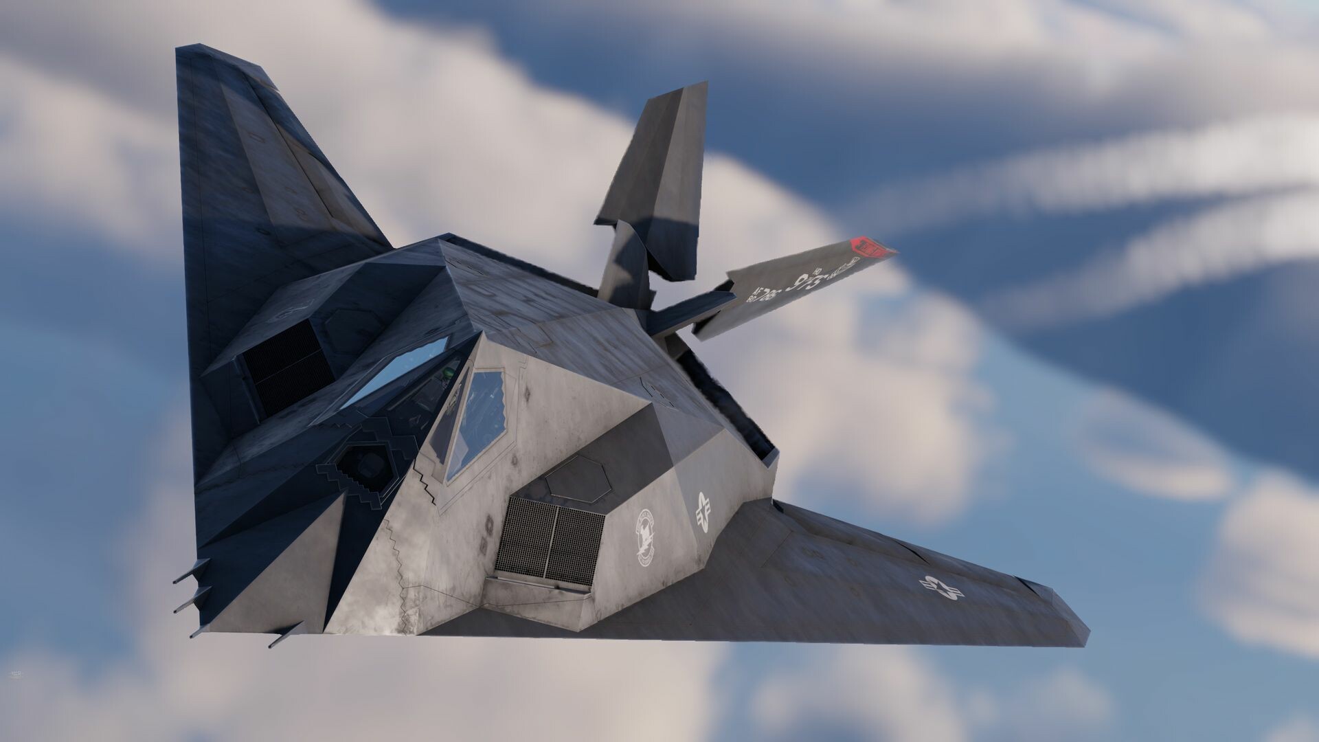 Screenshot 21