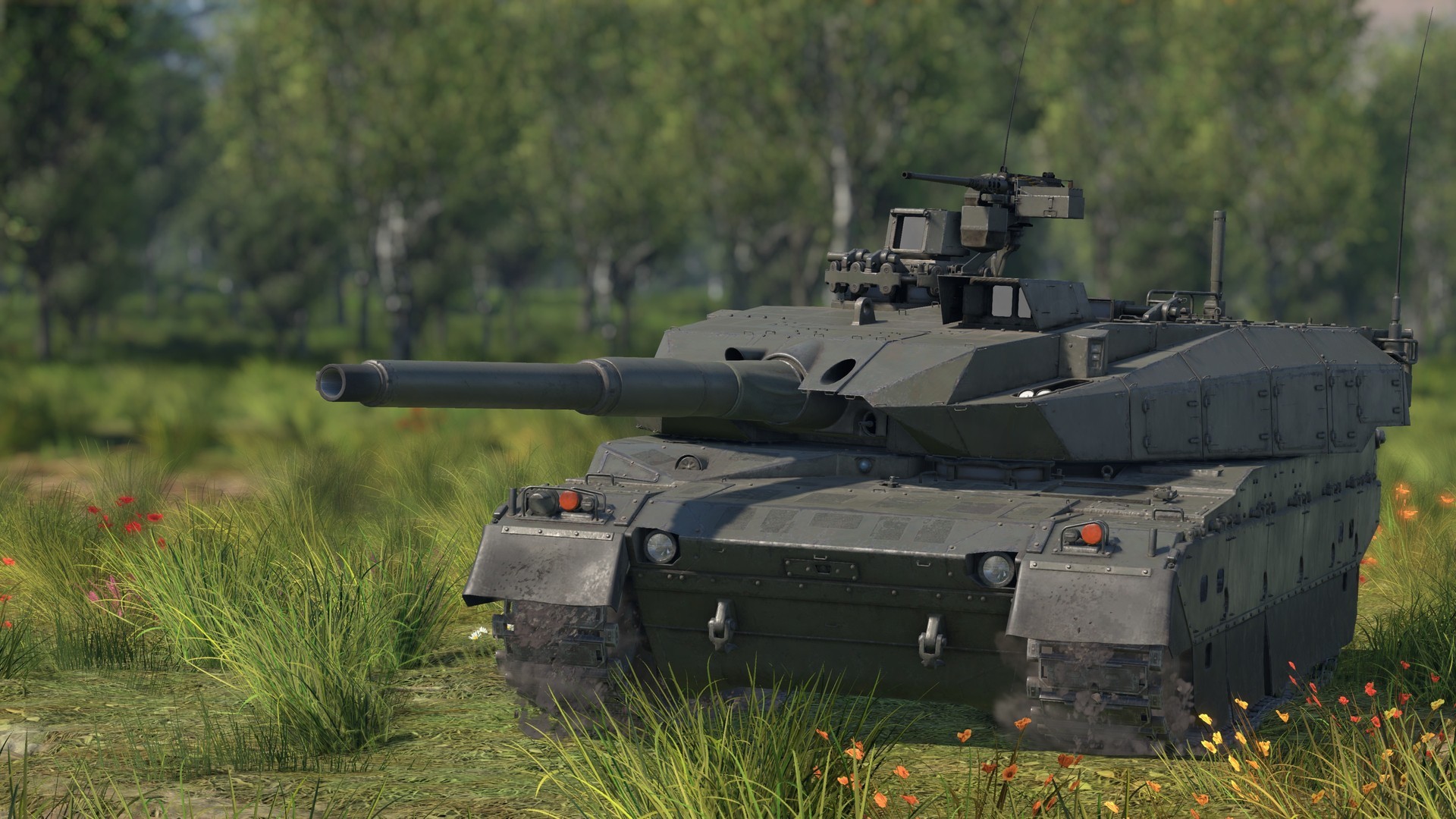 Screenshot 38