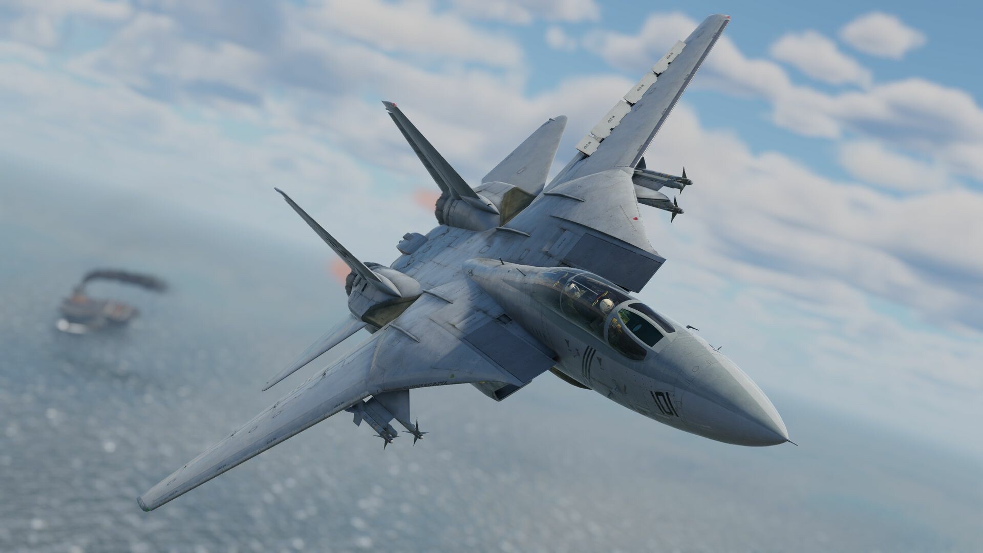 War Thunder on Steam