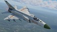 Скриншот 34