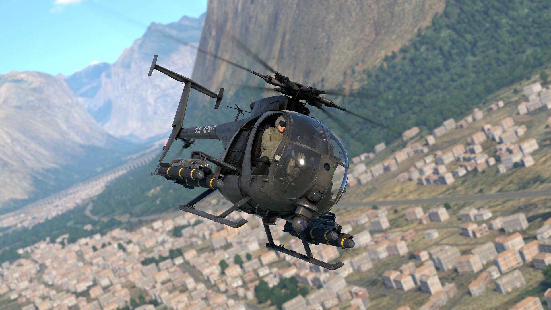 Screenshot 28