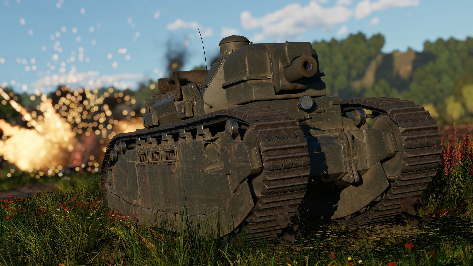 Screenshot 31