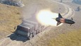 Скриншот 42