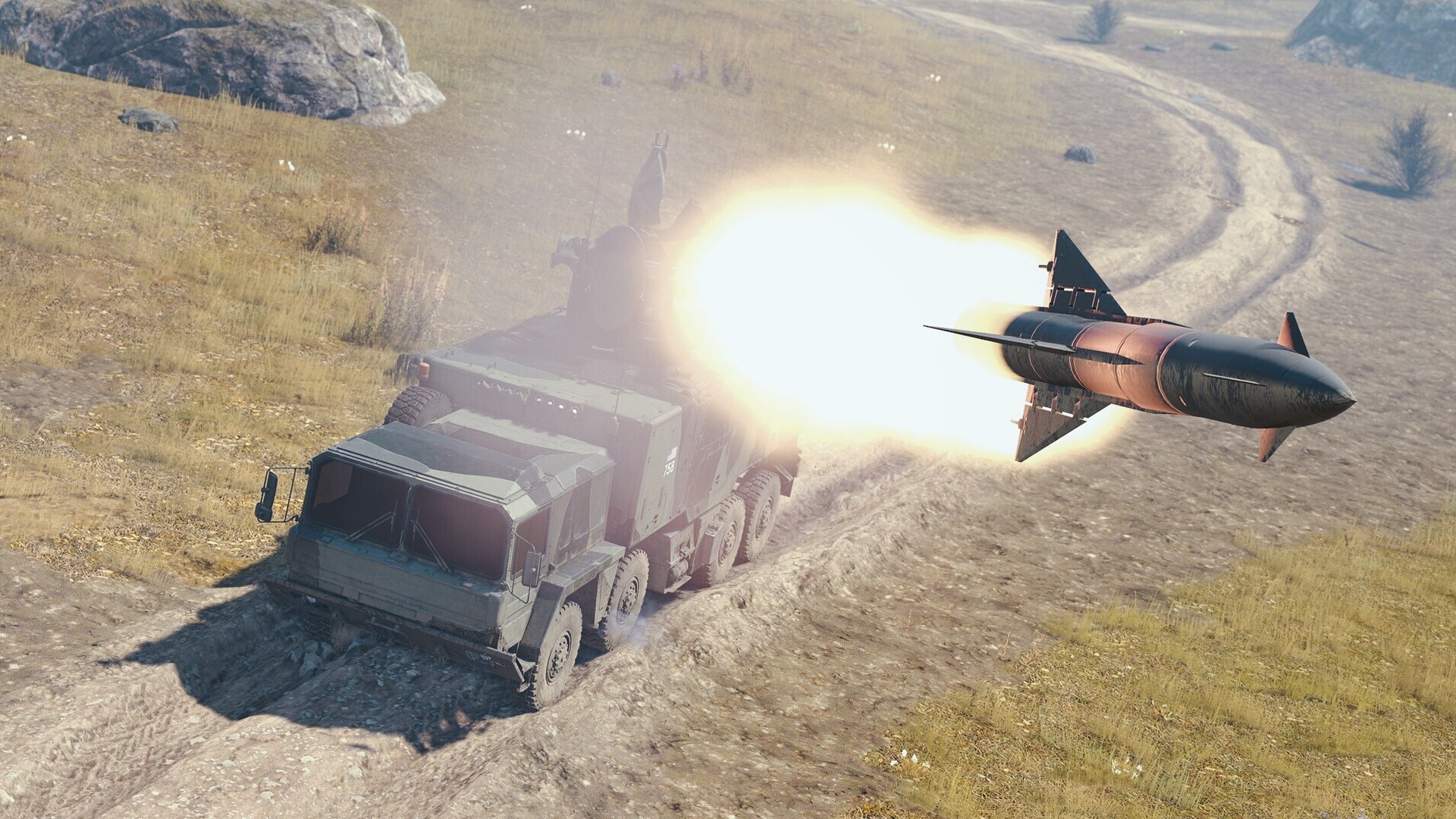Screenshot 18