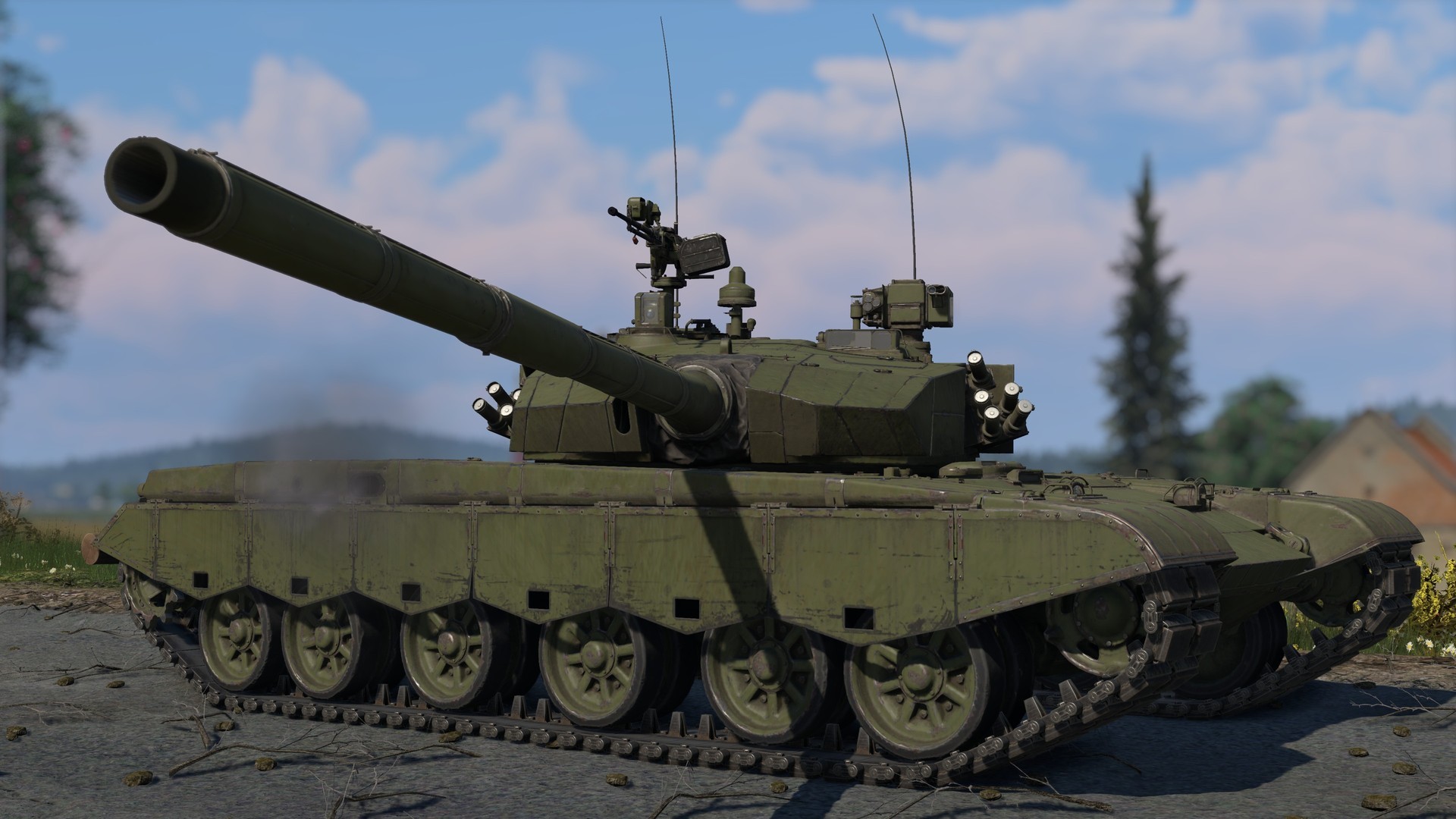 Screenshot 39